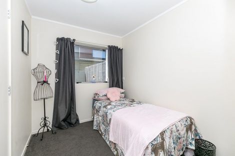 Photo of property in 52b Hooker Avenue, Chedworth, Hamilton, 3210