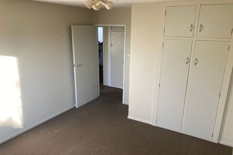 Photo of property in 2/50 Chipping Lane, Redwood, Christchurch, 8051