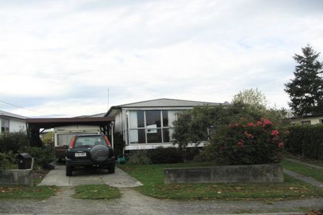 Photo of property in 8 Norfolk Street, Balclutha, 9230