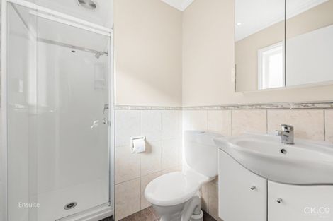 Photo of property in 49b Kebbell Grove, Epuni, Lower Hutt, 5011