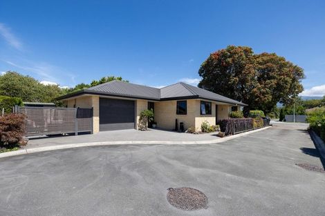 Photo of property in 2 Abbey Way, Motueka, 7120
