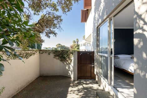 Photo of property in 12a Orkney Road, Mount Maunganui, 3116