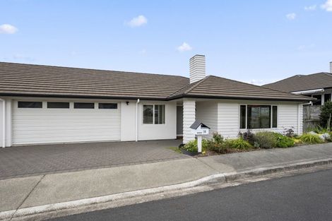 Photo of property in Acacia Court, 18/2 Jarden Mile, Nukuhau, Taupo, 3330