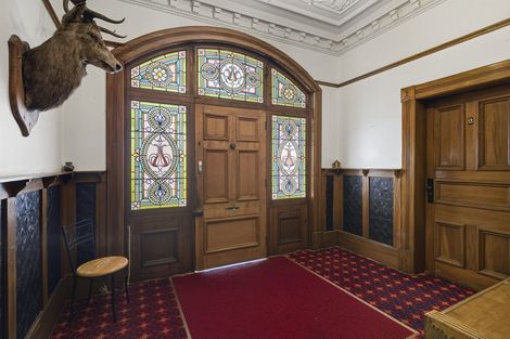 Photo of property in 42 Forbury Road, Forbury, Dunedin, 9012