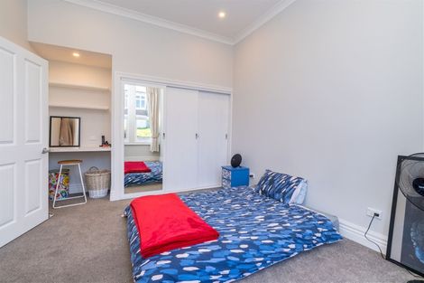 Photo of property in 19 Morrison Street, Caversham, Dunedin, 9012
