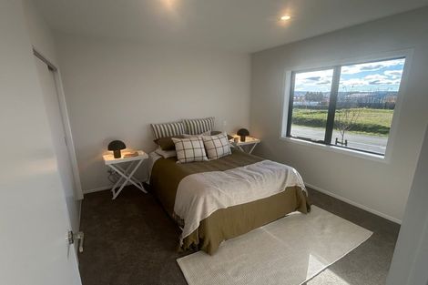 Photo of property in 4 Tatahi Street, Wharewaka, 3330