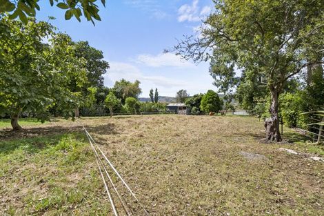 Photo of property in 23 Hennesey Road, Shannon, Palmerston North, 4474