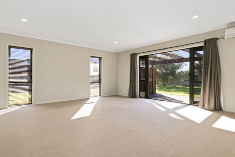 Photo of property in 25 Dame Cath Place, Matamata, 3400