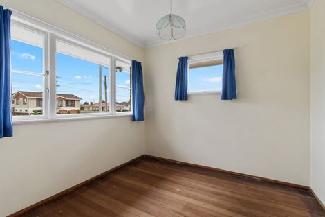 Photo of property in 191 Studholme Street, Morrinsville, 3300