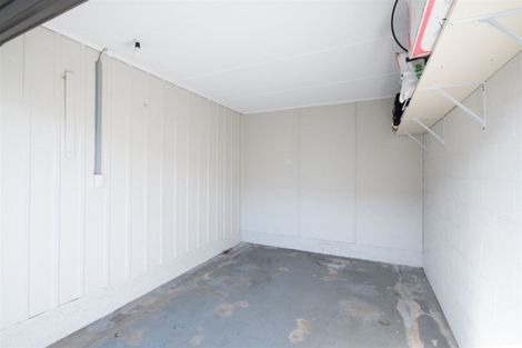 Photo of property in 2/840 Manukau Road, Royal Oak, Auckland, 1061