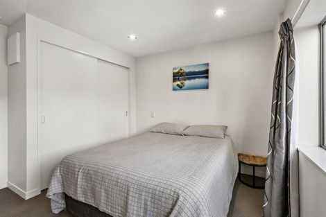 Photo of property in Republic2, 7o/10 Lorne Street, Te Aro, Wellington, 6011