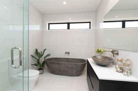 Photo of property in 6 Stoney Brook Lane, Kerikeri, 0230