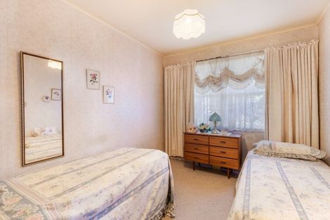 Photo of property in 12 Titoki Avenue, Waipahihi, Taupo, 3330