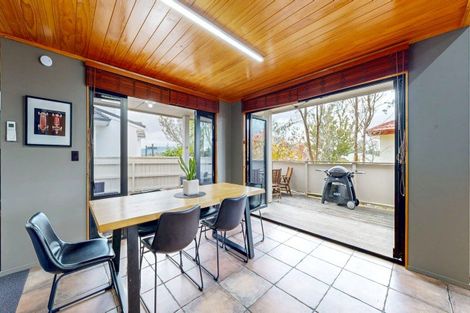 Photo of property in 1b Fort Street, Cambridge, 3434