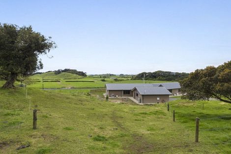 Photo of property in 130 Hurworth Road, Hurworth, New Plymouth, 4371