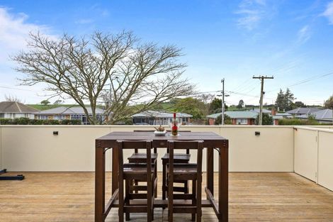 Photo of property in 9 Goodwin Avenue, Morrinsville, 3300