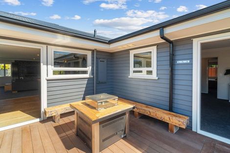 Photo of property in 2 Ryan Place, Tai Tapu, 7672