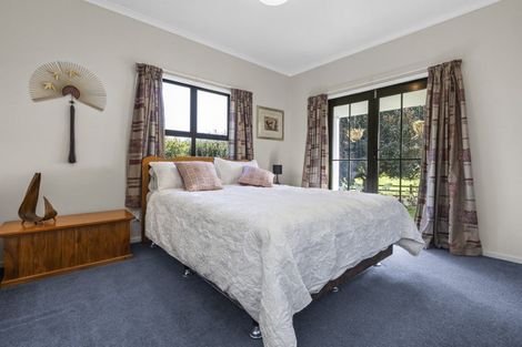 Photo of property in 284 Shewan Road, Gordonton, Hamilton, 3281