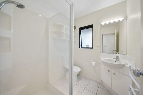 Photo of property in 39 Tates Court, Gulf Harbour, Whangaparaoa, 0930