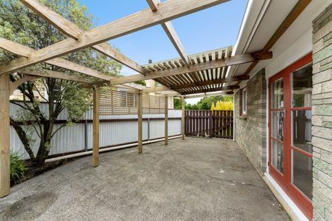 Photo of property in 76 Lethbridge Street, Feilding, 4702
