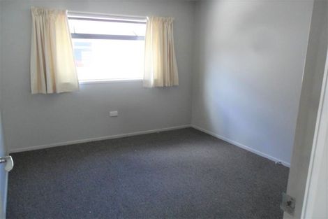 Photo of property in 13c Greensboro Street, Hamilton East, Hamilton, 3216