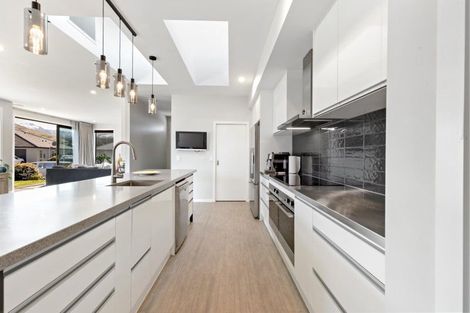 Photo of property in 8 Springfield Road, Lower Shotover, Queenstown, 9304