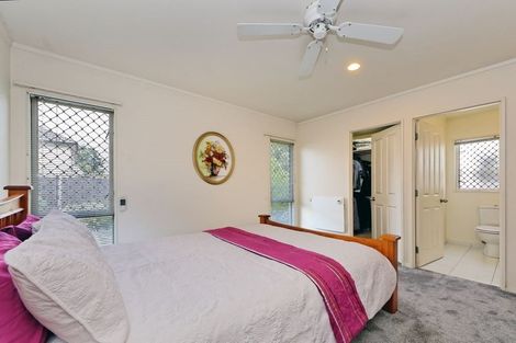 Photo of property in 20 Albizia Avenue, Henderson, Auckland, 0612