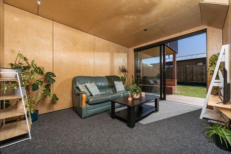 Photo of property in 41 Mount Linton Avenue, Wanaka, 9305