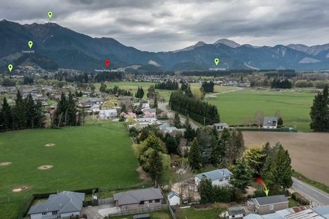 Photo of property in 152 Hanmer Springs Road, Hanmer Springs, 7334