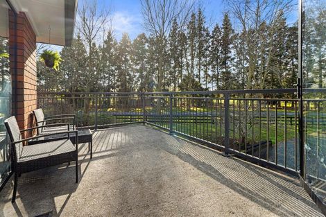 Photo of property in 273 Vaile Road, Newstead, Hamilton, 3286