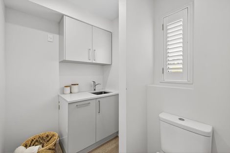 Photo of property in 6/44 Peterborough Street, Christchurch Central, Christchurch, 8013