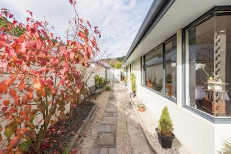 Photo of property in 1/7 Westley Place, Bishopdale, Nelson, 7011