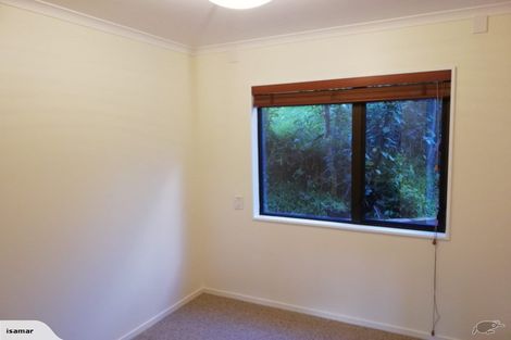 Photo of property in 82 Woodland Road, Johnsonville, Wellington, 6037