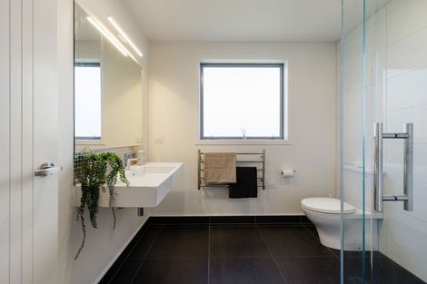 Photo of property in 14 Sheriff Place, Riverlea, Hamilton, 3216