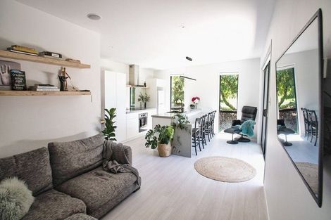 Photo of property in 5b Oliver Road, Minden, Tauranga, 3171