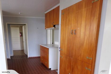 Photo of property in 91 Bridge Street, Bulls, 4818