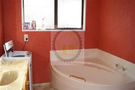 Photo of property in 17 Argyle Street, Mornington, Dunedin, 9011