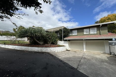 Photo of property in 18c Mahoe Street, Melville, Hamilton, 3206