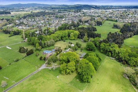 Photo of property in 81c Horrell Road, Morrinsville, 3374