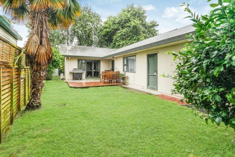 Photo of property in 9 Shannon Place, Nawton, Hamilton, 3200