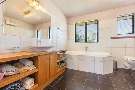 Photo of property in 34 Vinegar Hill Road, Saint Bathans, Oturehua, 9386