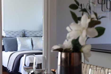 Photo of property in 19 Cussen Street, Chartwell, Hamilton, 3210