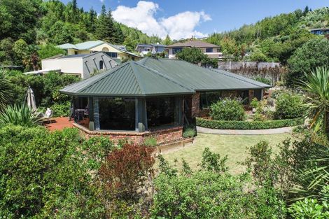 Photo of property in 45 Panorama Drive, Enner Glynn, Nelson, 7011