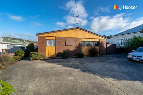 Photo of property in 57b Law Street, Caversham, Dunedin, 9012