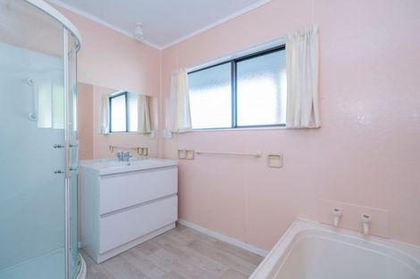 Photo of property in 18b Albert Street, Whitianga, 3510