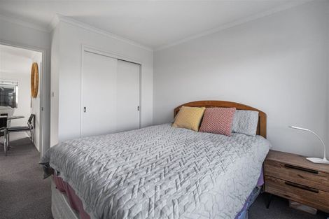 Photo of property in 14 Arrow Close, Papamoa, 3118