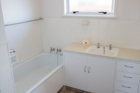 Photo of property in 1/108 Chapel Street, Otumoetai, Tauranga, 3110