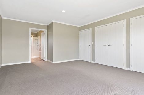 Photo of property in 25 Dame Cath Place, Matamata, 3400