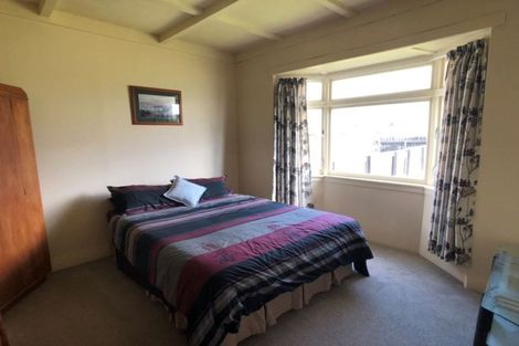 Photo of property in 10 Mangawhero Road, Matamata, 3400