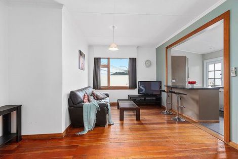 Photo of property in 16 Hamilton Road, Hataitai, Wellington, 6021